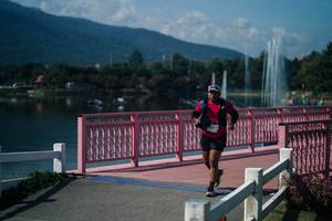 BIB: 
                            <button type="button" onclick="openModal(27601890)" class="btn btn-primary btn-sm float-right btn-popup" data-toggle="modal" data-target=".modal-high-quality">
                        <i class="fas fa-shopping-cart"></i> Add to Cart
                    </button>
                                            <button type="button" onclick="isThisMe(27601890, true)" class="btn btn-success btn-sm float-right btn-popup btn-isme hidden" data-toggle="tooltip" data-placement="bottom" title="นี่คือรูปของคุณใช่ไหม คลิกที่นี่เพื่อเอาเข้าอัลบั้ม">
                        <i class="fas fa-plus"></i> Add to album
                    </button>
                    <button type="button" onclick="isThisMe(27601890, false)" class="btn btn-warning btn-sm float-right btn-popup btn-isnotme hidden">
                        <i class="fas fa-ban"></i> Remove from album
                    </button>